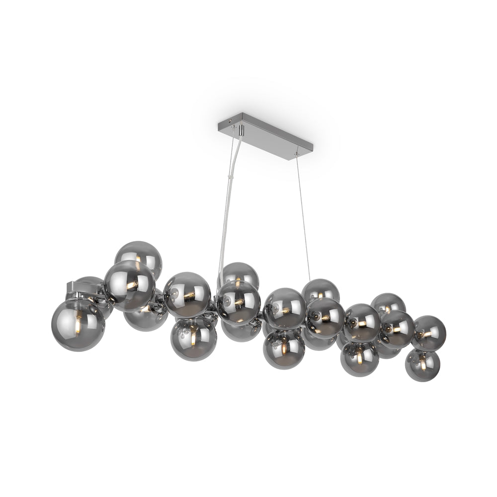 Maytoni Dallas G9 pendel