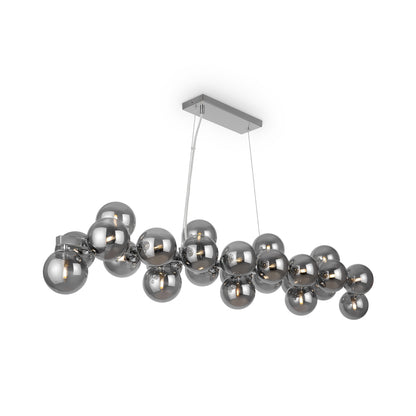 Maytoni Dallas G9 pendel