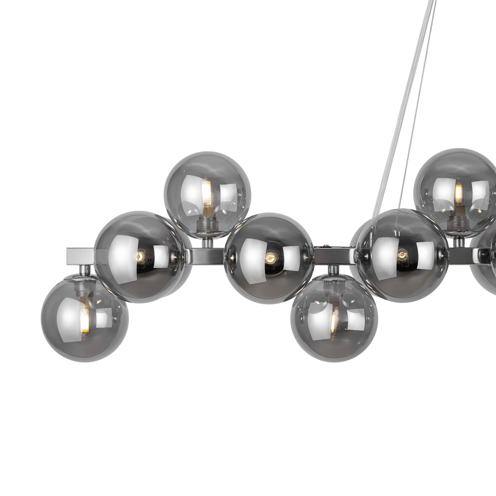 Maytoni Dallas G9 pendel