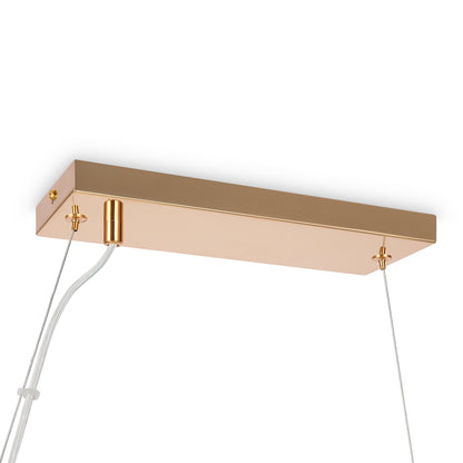 Maytoni Dallas G9 pendel