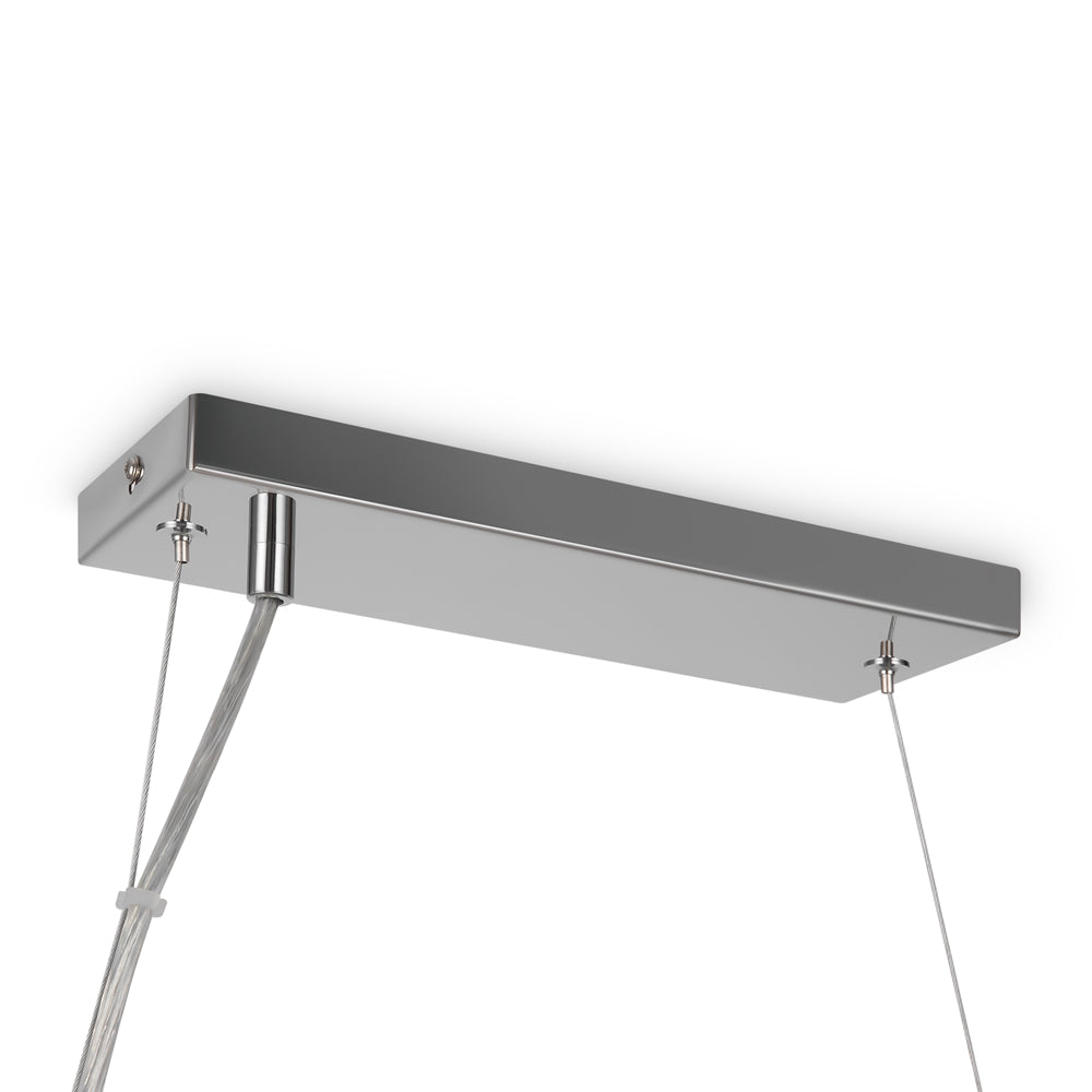 Maytoni Dallas G9 pendel