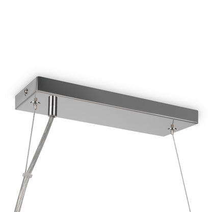 Maytoni Dallas G9 pendel