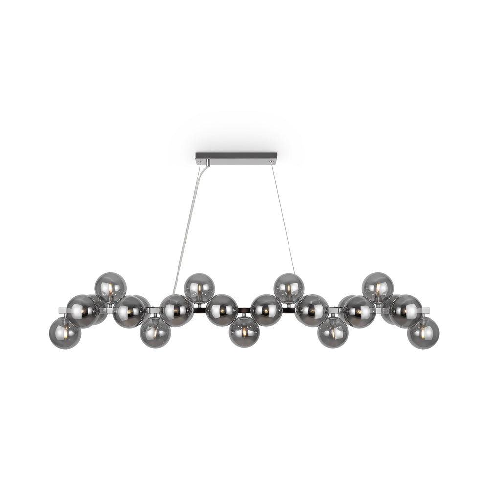Maytoni Dallas G9 pendel