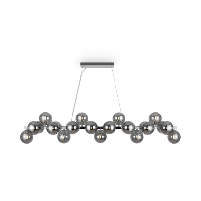 Maytoni Dallas G9 pendel