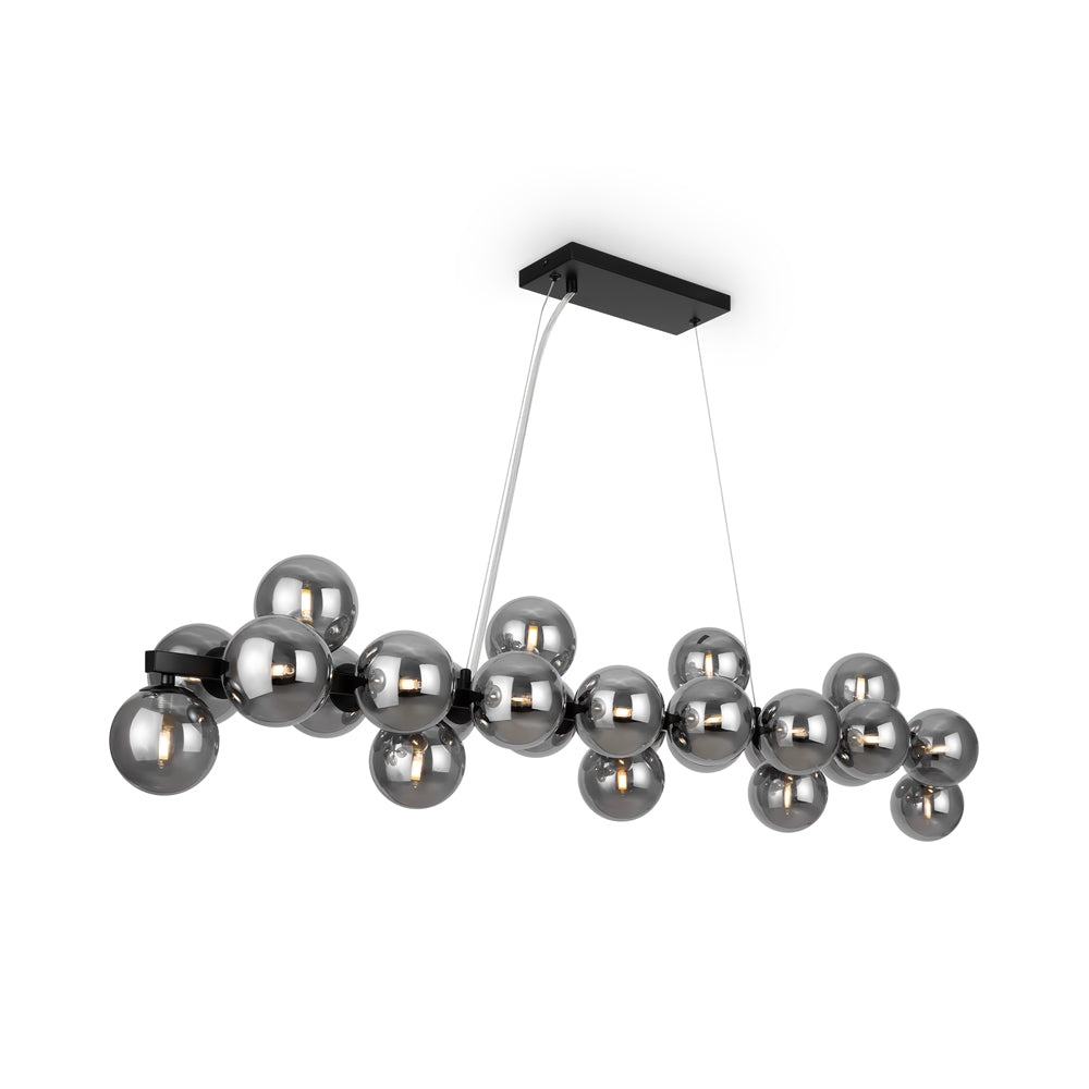 Maytoni Dallas G9 pendel