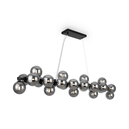 Maytoni Dallas G9 pendel