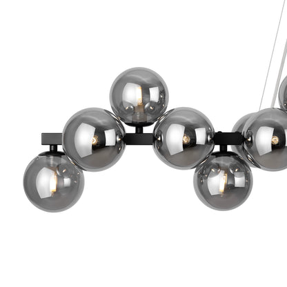 Maytoni Dallas G9 pendel