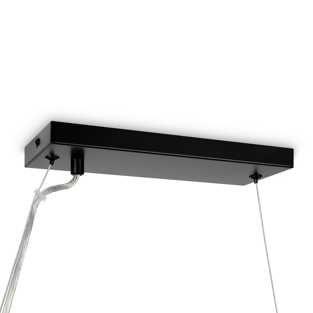 Maytoni Dallas G9 pendel