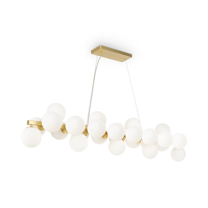 Maytoni Dallas G9 pendel