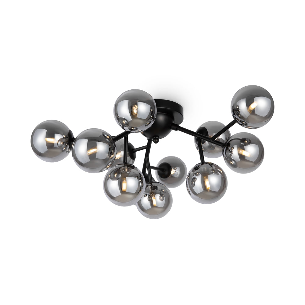 Maytoni Dallas G9 vægmonteret lampe
