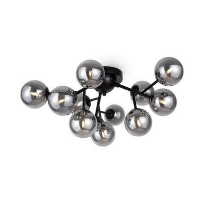 Maytoni Dallas G9 vægmonteret lampe