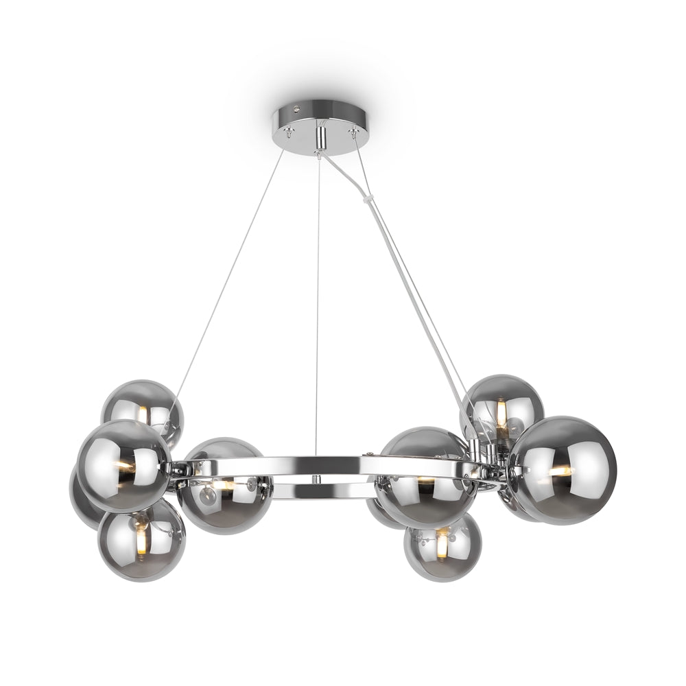 Maytoni Dallas G9 pendel