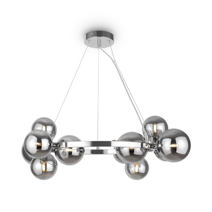 Maytoni Dallas G9 pendel