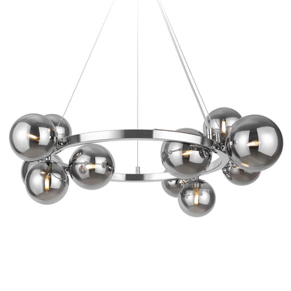 Maytoni Dallas G9 pendel
