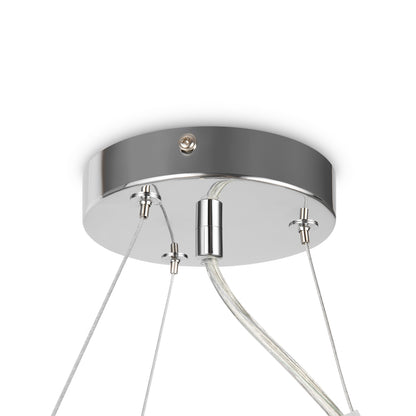 Maytoni Dallas G9 pendel