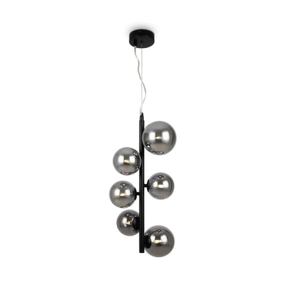Maytoni Dallas G9 pendel
