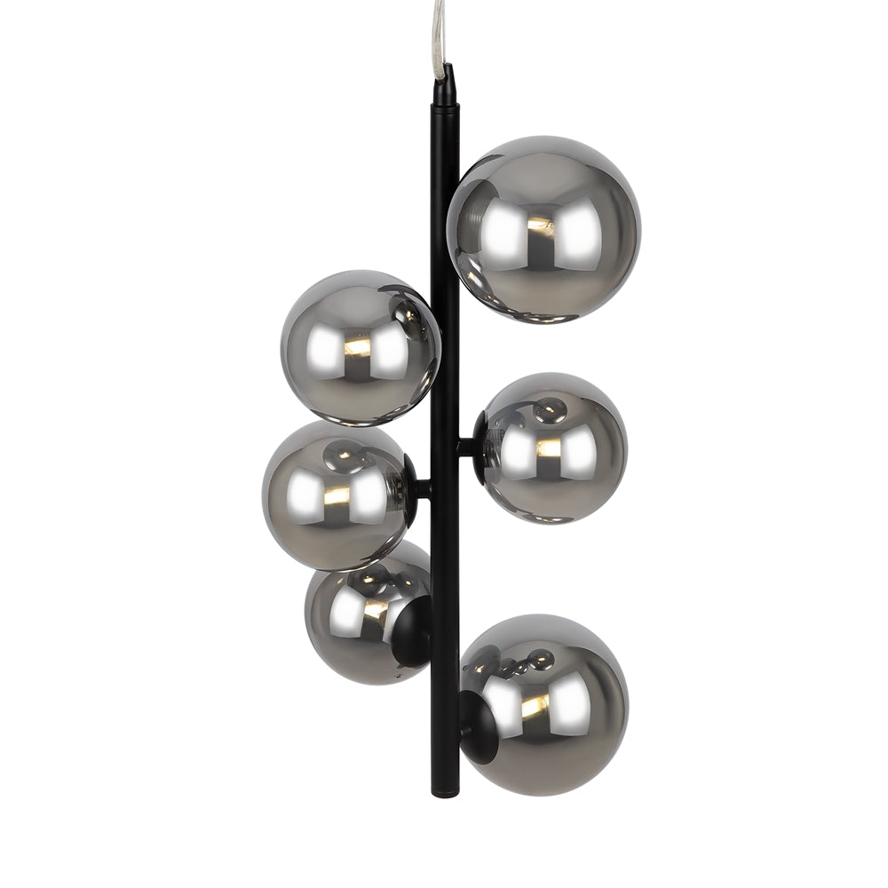 Maytoni Dallas G9 pendel
