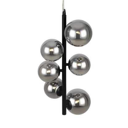 Maytoni Dallas G9 pendel