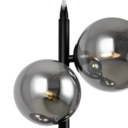 Maytoni Dallas G9 pendel