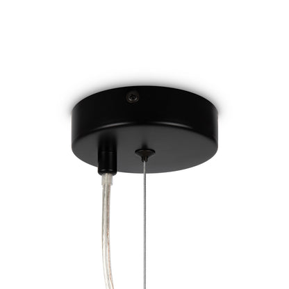 Maytoni Dallas G9 pendel