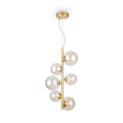 Maytoni Dallas G9 pendel