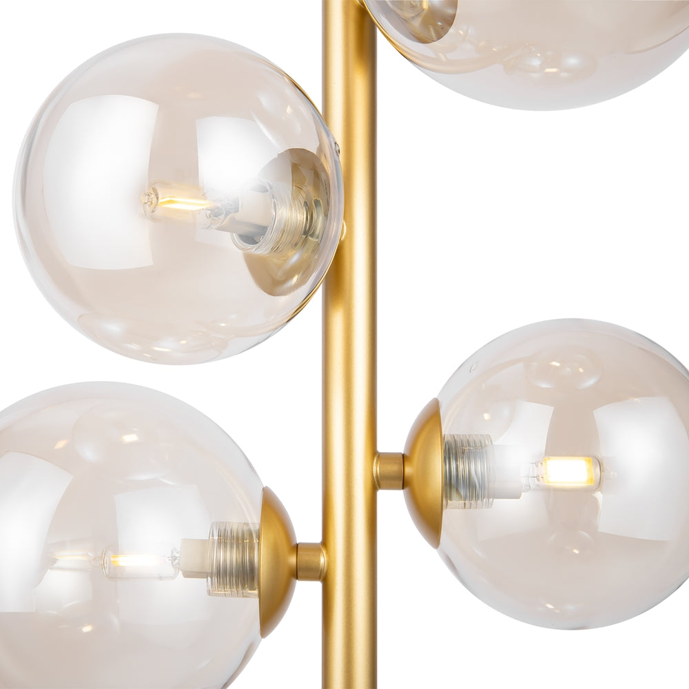 Maytoni Dallas G9 pendel