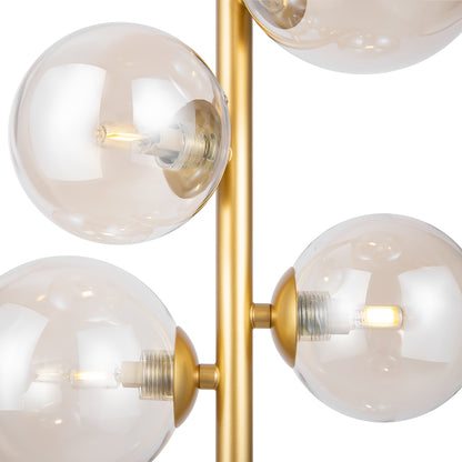 Maytoni Dallas G9 pendel