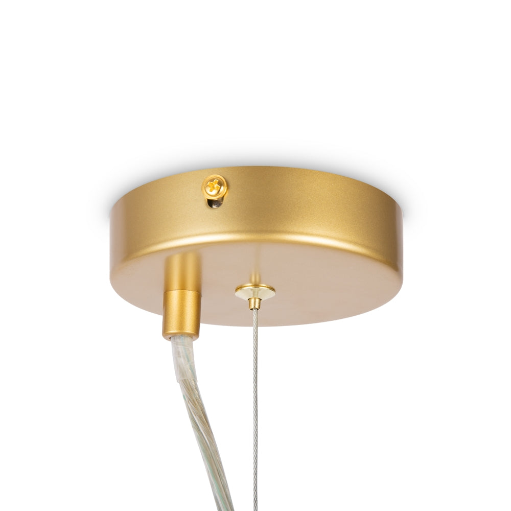 Maytoni Dallas G9 pendel