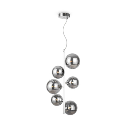 Maytoni Dallas G9 pendel