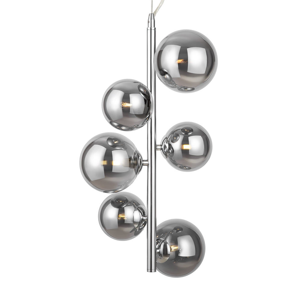 Maytoni Dallas G9 pendel