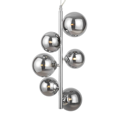 Maytoni Dallas G9 pendel