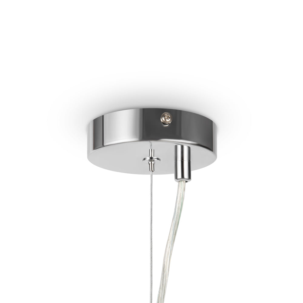 Maytoni Dallas G9 pendel