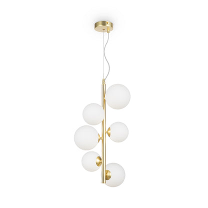 Maytoni Dallas G9 pendel