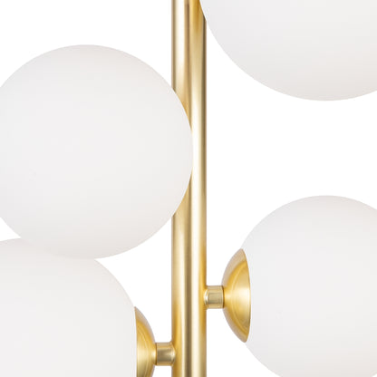 Maytoni Dallas G9 pendel