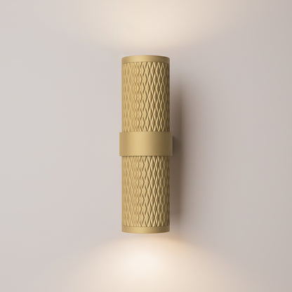 Maytoni Focus Design GU10 væglampe