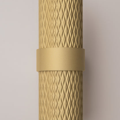 Maytoni Focus Design GU10 væglampe