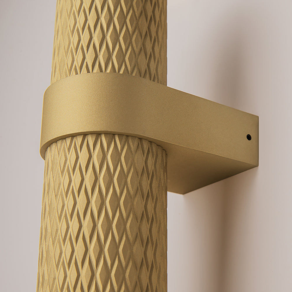 Maytoni Focus Design GU10 væglampe