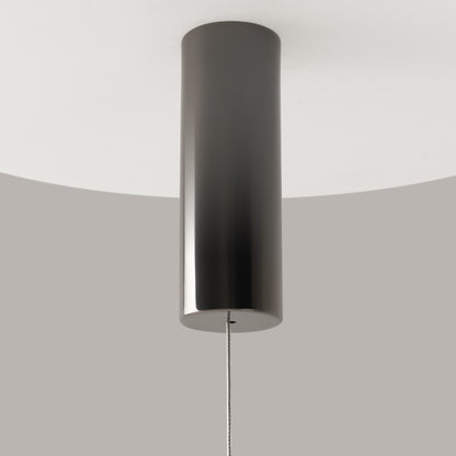 Maytoni Double Moon LED-pendel