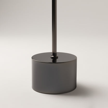 Maytoni Double Moon LED-gulvlampe