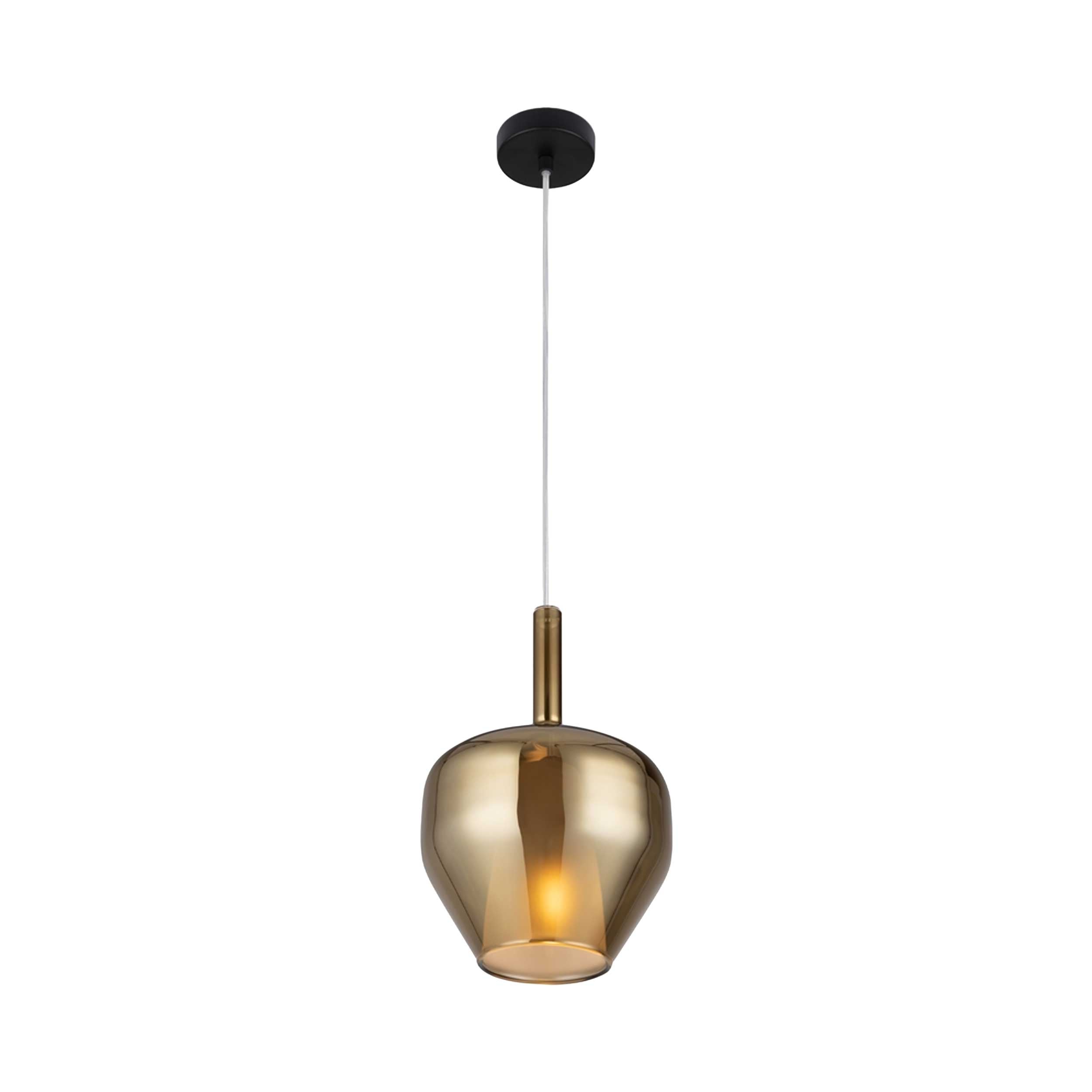 Maytoni Duality E27 pendel