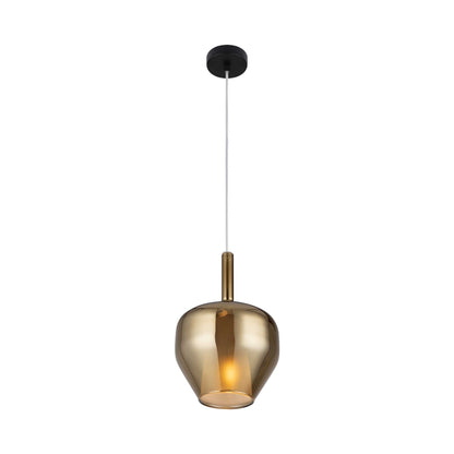 Maytoni Duality E27 pendel