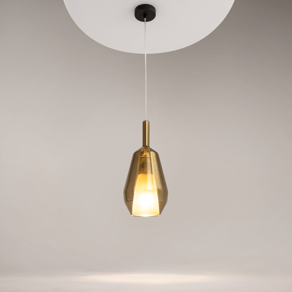 Maytoni Duality E27 pendel