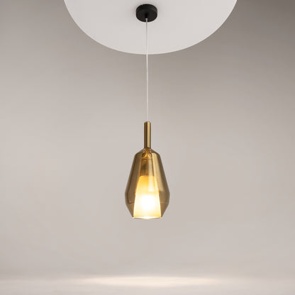 Maytoni Duality E27 pendel