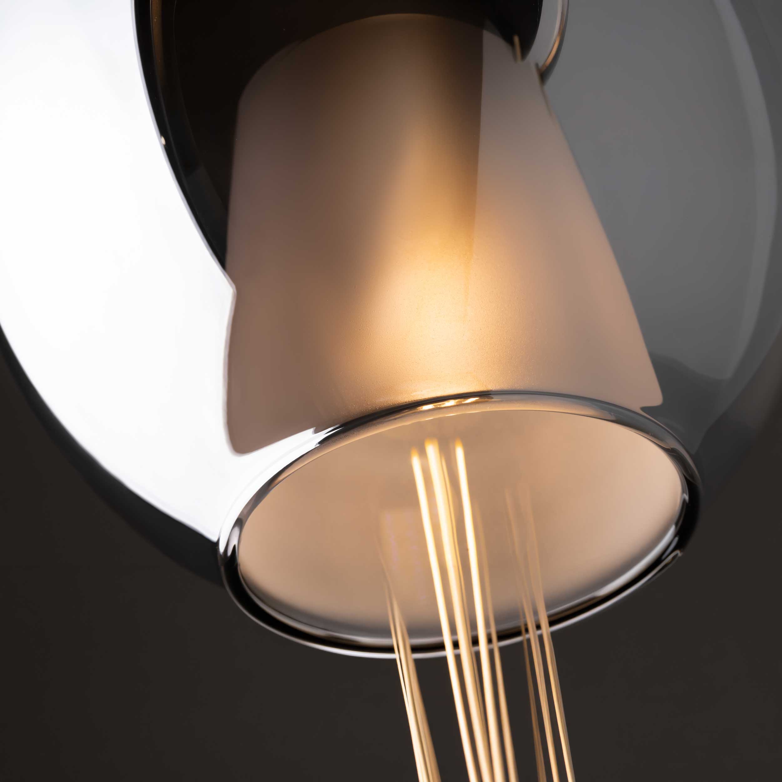Maytoni Duality E27 pendel