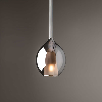 Maytoni Duality E27 pendel