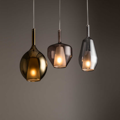 Maytoni Duality E27 pendel