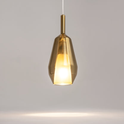Maytoni Duality E27 pendel
