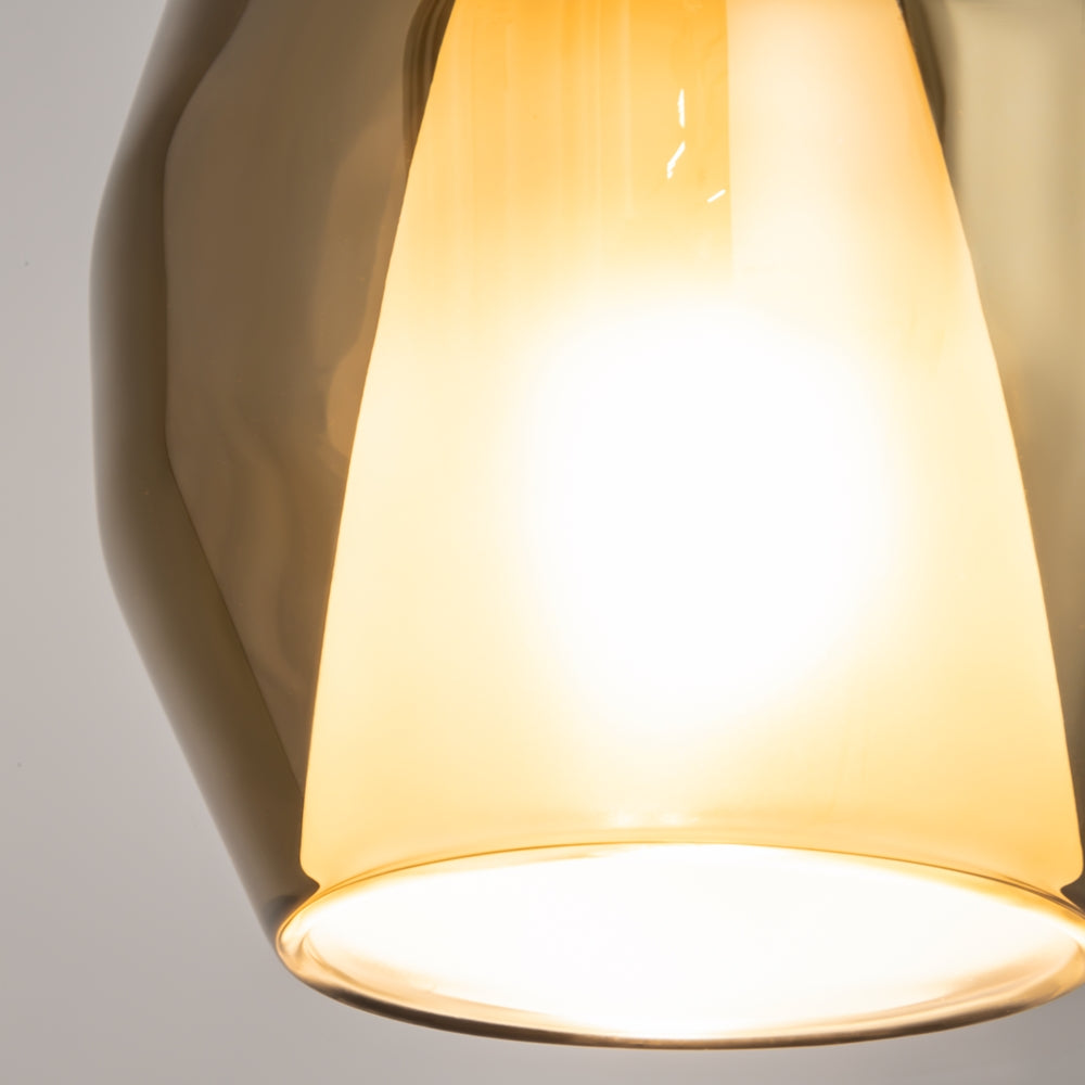 Maytoni Duality E27 pendel