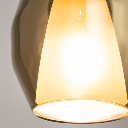 Maytoni Duality E27 pendel