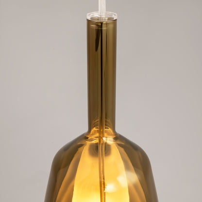 Maytoni Duality E27 pendel
